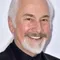 Rick Baker filmleri