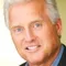 Rick Chambers filmleri