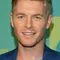 Rick Cosnett filmleri