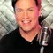 Rick Dees filmleri