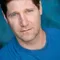 Rick Gifford filmleri