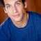 Rick Glassman filmleri