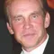 Rick Hill filmleri