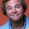 Rick Hurst filmleri