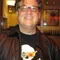 Rick Kosick filmleri