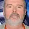 Rick Overton filmleri