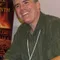 Rick Riordan filmleri