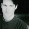 Rick Roberts filmleri