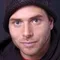 Rick Salomon filmleri