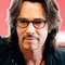 Rick Springfield filmleri