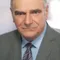 Rick Zahn filmleri