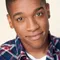 Rickey Brown filmleri