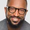 Rickey Smiley filmleri