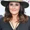 Ricki Lake filmleri