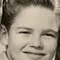 Rickie Sorensen filmleri