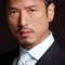 Ricky Chan Po-Yuen filmleri