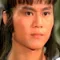 Ricky Cheng Tien-Chi filmleri