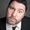 Ricky Grover filmleri