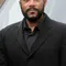 Ricky Harris filmleri