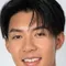 Ricky Liu filmleri