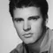 Ricky Nelson filmleri