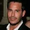 Ricky Paull Goldin filmleri