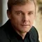 Ricky Schroder filmleri