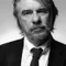 Ricky Tognazzi filmleri