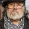 Ricky Tomlinson filmleri