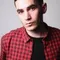 Ricky Velez filmleri