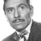 Rico Alaniz filmleri