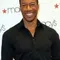 Rico E. Anderson filmleri