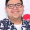 Rico Rodriguez filmleri