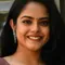 Riddhi Kumar filmleri