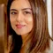 Ridhi Dogra filmleri