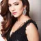 Ridhima Pandit filmleri