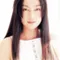 Rie Ino'o filmleri