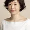 Rie Minemura filmleri