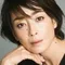Rie Miyazawa filmleri