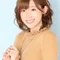 Rie Takahashi filmleri