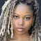 Riele Downs filmleri