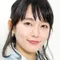 Riho Yoshioka filmleri
