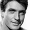 Rik Battaglia filmleri