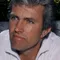 Rik Van Nutter filmleri