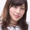 Rika Kinugawa filmleri