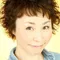 Rikako Aikawa filmleri