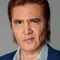 Riki Takeuchi filmleri