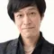 Rikiya Koyama filmleri