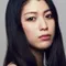 Riko Narumi filmleri