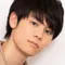 Riku Hagiwara filmleri